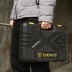 Перфоратор DKH650W DEKO, 063-4110, в кейсе купить в Сургуте