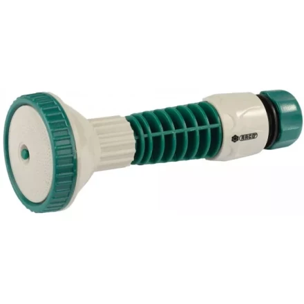 Распылитель RACO &quot;Original&quot;, 4-позиционный с соединителем, 1/2&quot; 4255-55/387C купить в Сургуте