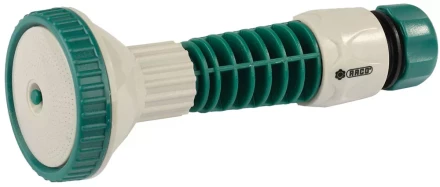 Распылитель RACO &quot;Original&quot;, 4-позиционный с соединителем, 1/2&quot; 4255-55/387C купить в Сургуте