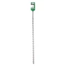 Бур HAMMER Ф12х460мм SDS Plus (201-127) купить в Сургуте