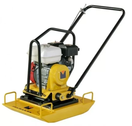 Виброплита Masalta MS 100-4 купить в Сургуте