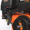 Мотопомпа MP 4090S PATRIOT купить в Сургуте
