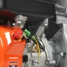 Мотопомпа MP 4090S PATRIOT купить в Сургуте