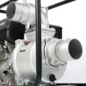 Мотопомпа MP 4090S PATRIOT купить в Сургуте