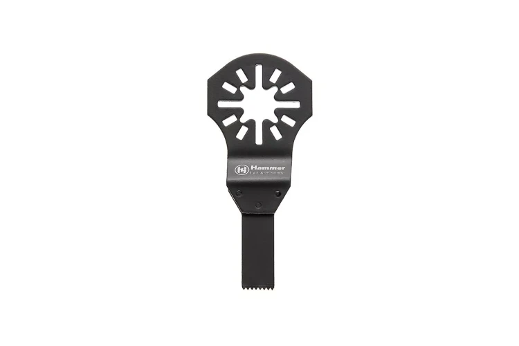 Насадка HAMMER MF-AC 220-013, 10 мм купить в Сургуте