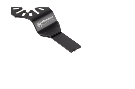 Насадка HAMMER MF-AC 220-013, 10 мм купить в Сургуте