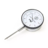 Индикатор ИЧ10 (0.01) класс Премиум без ушка купить в Сургуте