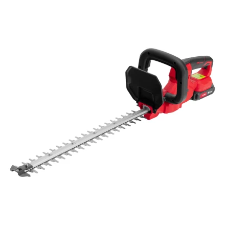 Кусторез аккумуляторный HT-510, нож 510 мм, Li-Ion, 20 В // MTX 59441 купить в Сургуте