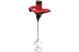 Миксер ELITECH МС 1400Э2 (E2208.016.01) купить в Сургуте