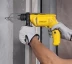 Дрель ударная Stanley SDH600 купить в Сургуте