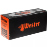 Зарядное устройство WESTER CD-4000 купить в Сургуте