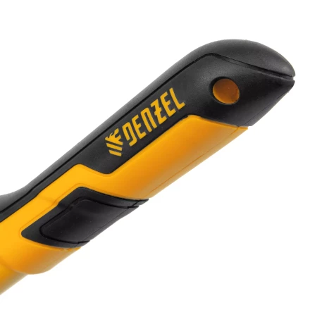 Болторез 760 мм 30&quot;, Cr-Mo Denzel 78538 купить в Сургуте