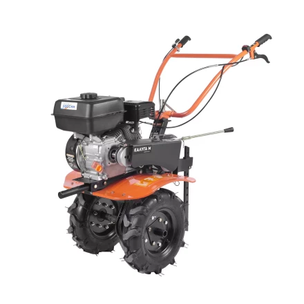 Мотоблок бензиновый PATRIOT КАЛУГА М 440107006 купить в Сургуте