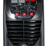 Сварочный инвертор INTIG 200 AC/DC PULSE с горелкой FB TIG 26 5P 4М Fubag купить в Сургуте