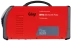 Сварочный инвертор INTIG 200 AC/DC PULSE с горелкой FB TIG 26 5P 4М Fubag купить в Сургуте