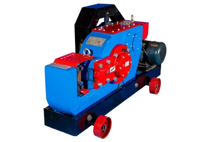 Резчик арматуры VEKTOR GQ50 купить в Сургуте