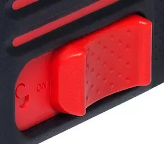 Нивелир лазерный ADA Cube 2-360 Home Edition купить в Сургуте