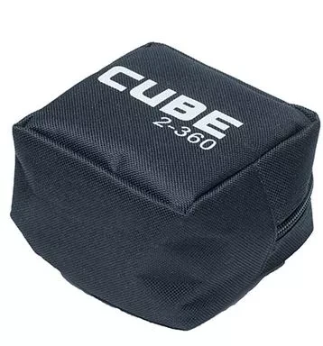 Нивелир лазерный ADA Cube 2-360 Home Edition купить в Сургуте
