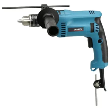 Дрель ударная Makita НР1620 купить в Сургуте