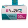 Чистящий ролик, моющийся, для всех видов тканей, Home Palisad 931065 купить в Сургуте