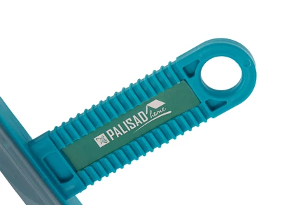 Чистящий ролик, моющийся, для всех видов тканей, Home Palisad 931065 купить в Сургуте