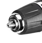 Аккумуляторный шуруповерт GSR 18-2-LI Plus BOSCH 0.601.9E6.120 купить в Сургуте