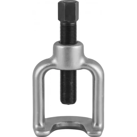 Съемник шарнирных соединений 40 мм  AE310112  Jonnesway 48712 купить в Сургуте