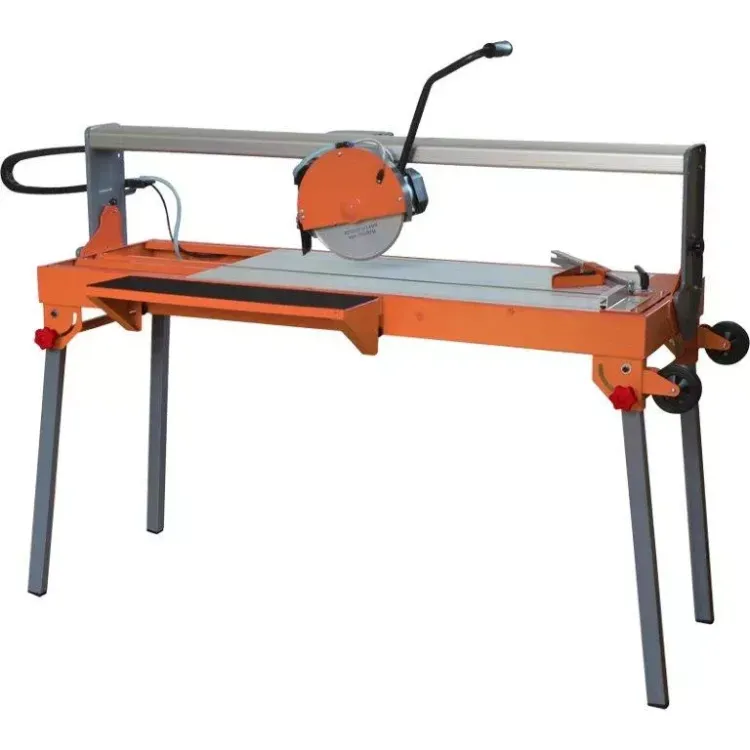 Плиткорез Кратон TC-1700/1200 4 02 02 020 купить в Сургуте