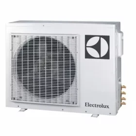 Блок внешний ELECTROLUX EACF-48 G/N3_16Y/Out сплит-системы колонного типа купить в Сургуте