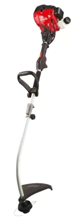 Бензокоса Elitech Т 1150 РК купить в Сургуте