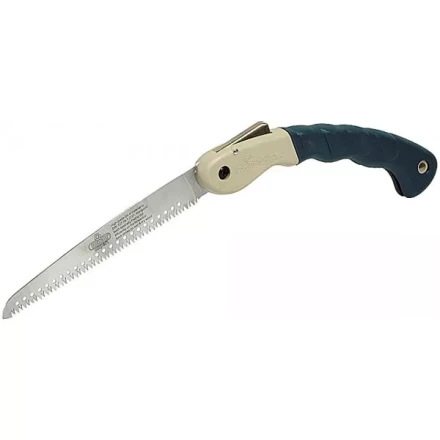 Пила садовая RACO складная 225 / 510 мм 4216-53/314C купить в Сургуте