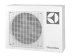 Внешний блок ELECTROLUX EACS/I-09HM/N3/out сплит-системы, инверторного типа купить в Сургуте