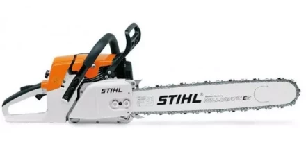 Бензопила STIHL MS 382 (3,9кВт.45 см. 36RSC66 6,6кг) купить в Сургуте