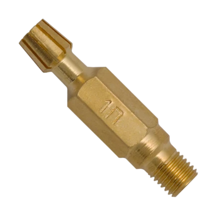 Мундштук внутренний №1 для Р3П Оберон N3121 купить в Сургуте