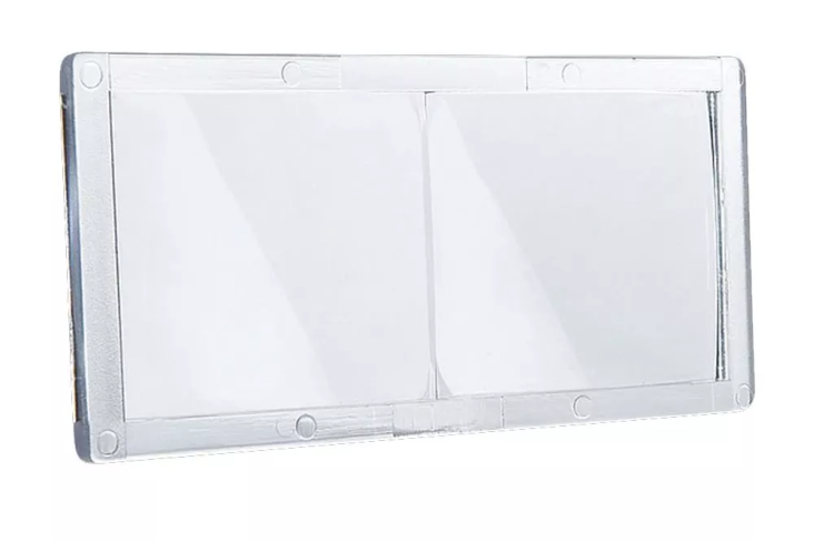 Диоптрическая линза 1.75 XL1085175 купить в Сургуте