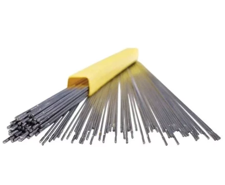 Пруток нержавеющий TIG ER-308LSi д2.0 1000 мм (5кг) 13082005 купить в Сургуте