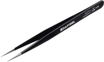 Пинцеты антистатические 222125 купить в Сургуте