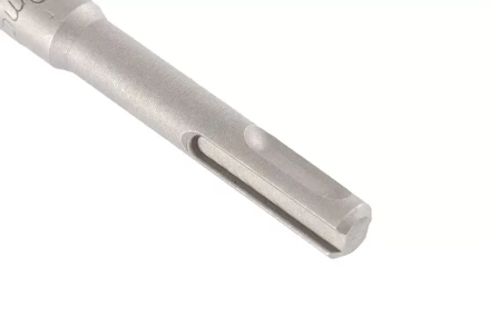 Бур по бетону 14 х 160 мм SDS PLUS MATRIX 71024 купить в Сургуте