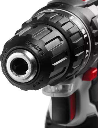 Дрель-шуруповерт ДШЛ-121 серия СТАНДАРТ купить в Сургуте