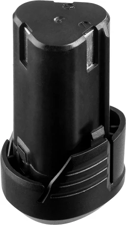 Дрель-шуруповерт ДШЛ-121 серия СТАНДАРТ купить в Сургуте