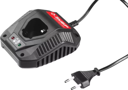 Дрель-шуруповерт ДШЛ-121 серия СТАНДАРТ купить в Сургуте