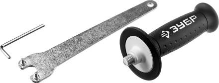 Штроборез + мет. ящик ЗШ-П65-2600 ПВСТК серия ПРОФЕССИОНАЛ купить в Сургуте