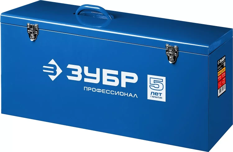 Штроборез + мет. ящик ЗШ-П65-2600 ПВСТК серия ПРОФЕССИОНАЛ купить в Сургуте