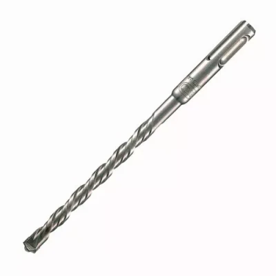 Бур SDS+ Makita B-47503, 8х350х400мм V-plus