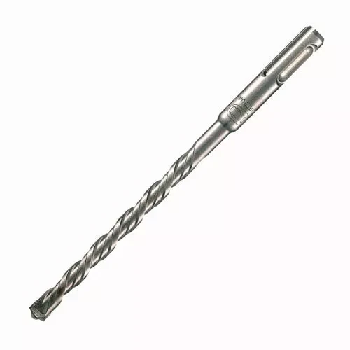 Бур SDS+ Makita B-47503, 8х350х400мм V-plus купить в Сургуте