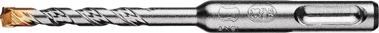 Буры SDS-Plus 29320-110-06 купить в Сургуте