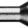 Буры SDS-Plus 29320-110-06 купить в Сургуте