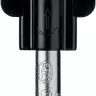 Буры SDS-Plus 29320-110-06 купить в Сургуте