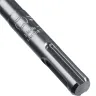 Буры SDS-Plus 29320-110-06 купить в Сургуте