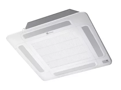 Панель Electrolux EACC/I-PS для внутренних блоков Electrolux ЕАCC/I-24/36/48/60H/DС/N3/in купить в Сургуте